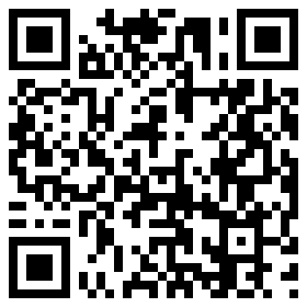 QR code for this page Squaw-lake,Minnesota
