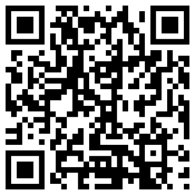 QR code for this page Squaw-valley,California