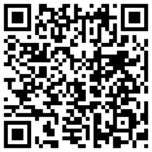 QR code for this page Squirrel-mountain-valley,California