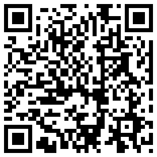QR code for this page St.-albans,West virginia