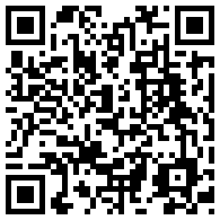 QR code for this page St.-andrews,South carolina