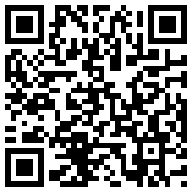 QR code for this page St.-ann,Missouri
