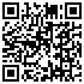 QR code for this page St.-anne,Illinois