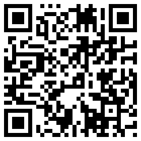 QR code for this page St.-ansgar,Iowa