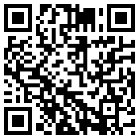 QR code for this page St.-anthony,Indiana