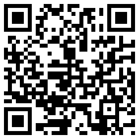 QR code for this page St.-anthony,Iowa