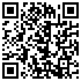 QR code for this page St.-anthony,Minnesota