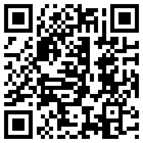 QR code for this page St.-augustine,Florida