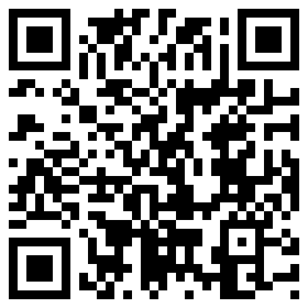 QR code for this page St.-augustine,Illinois