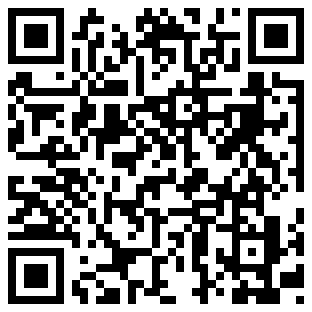 QR code for this page St.-augustine-beach,Florida