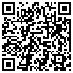 QR code for this page St.-augustine-shores,Florida
