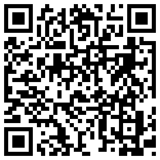 QR code for this page St.-augustine-south,Florida
