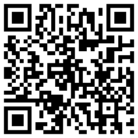 QR code for this page St.-bernard,Ohio
