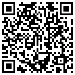 QR code for this page St.-bonaventure,New york