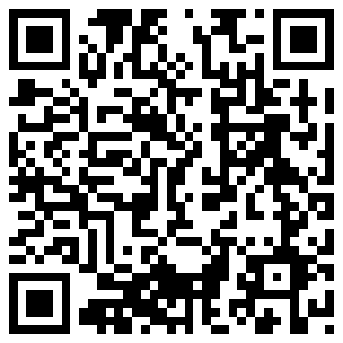 QR code for this page St.-bonifacius,Minnesota