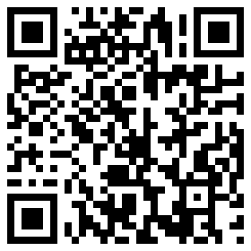 QR code for this page St.-charles,Arkansas