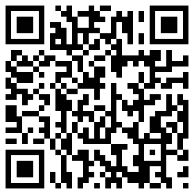 QR code for this page St.-charles,Illinois