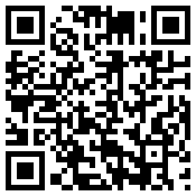 QR code for this page St.-charles,Indiana
