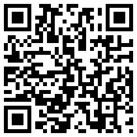 QR code for this page St.-charles,Iowa