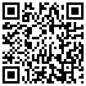 QR code for this page St.-charles,Kentucky