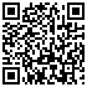 QR code for this page St.-charles,Maryland