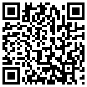 QR code for this page St.-charles,Michigan