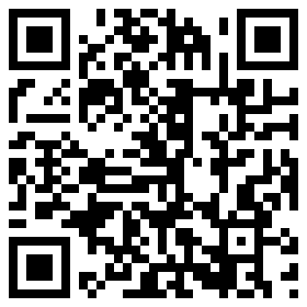 QR code for this page St.-charles,Minnesota