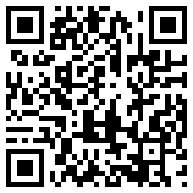 QR code for this page St.-charles,Missouri