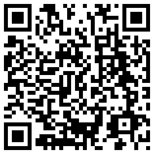 QR code for this page St.-charles,South dakota