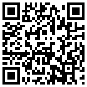 QR code for this page St.-charles,Virginia