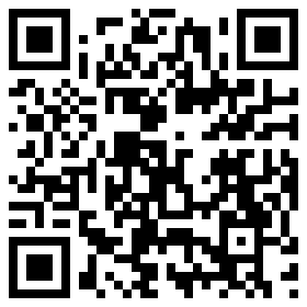 QR code for this page St.-clair,Michigan