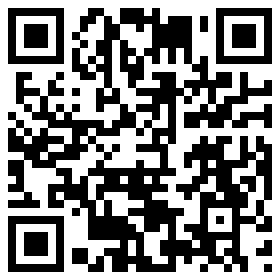 QR code for this page St.-clair,Minnesota