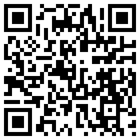 QR code for this page St.-clair,Missouri