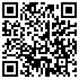 QR code for this page St.-clair,Pennsylvania