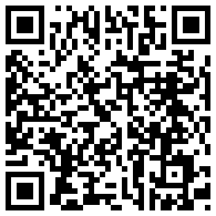 QR code for this page St.-clair-shores,Michigan