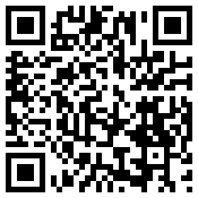 QR code for this page St.-clairsville,Ohio