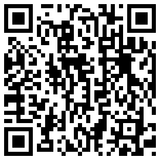 QR code for this page St.-clairsville,Pennsylvania