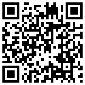 QR code for this page St.-cloud,Florida