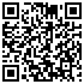 QR code for this page St.-cloud,Minnesota
