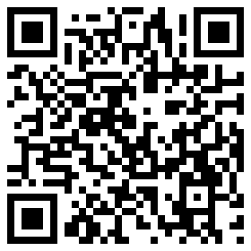 QR code for this page St.-cloud,Missouri