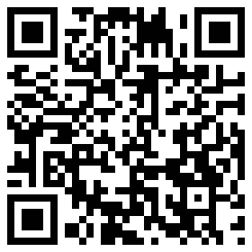 QR code for this page St.-cloud,Wisconsin