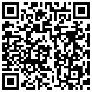 QR code for this page St.-croix-falls,Wisconsin