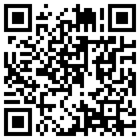 QR code for this page St.-david,Arizona