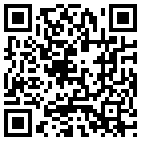 QR code for this page St.-david,Illinois