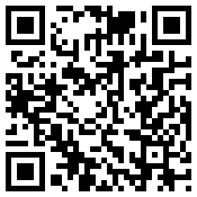 QR code for this page St.-dennis,Kentucky