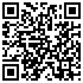 QR code for this page St.-donatus,Iowa