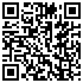 QR code for this page St.-edward,Nebraska