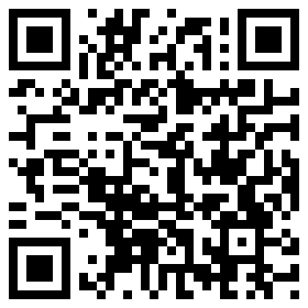 QR code for this page St.-elizabeth,Missouri