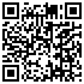 QR code for this page St.-elmo,Illinois
