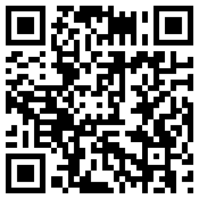 QR code for this page St.-florian,Alabama